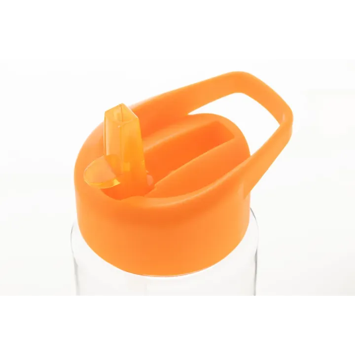 RPET sport bottle - AP800579 (ANDA#03)